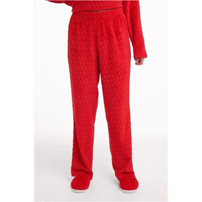 Комплект (Джемпер+Брюки) CLEVER, 1215362