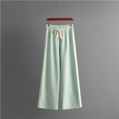 Eleganzza  Костюм женский    A-048