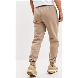 Брюки P521-0821-2 beige