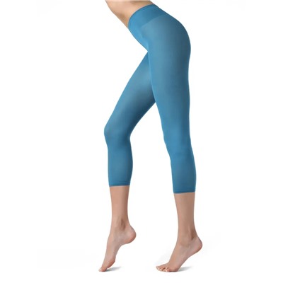 CONTE COLOURS LEGGINGS Леггинсы женские