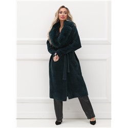 Пальто М5-5619/4