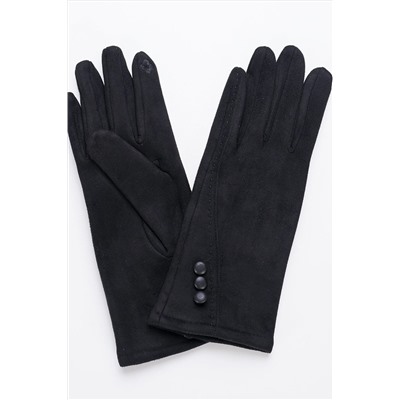 Перчатки CLEVER, 241307