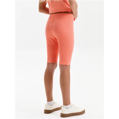 PELICAN Шорты GFLT3352//2