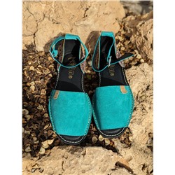 AB.Zapatos · 966 · ACUARIO+ARTE (300) 001 АКЦИЯ