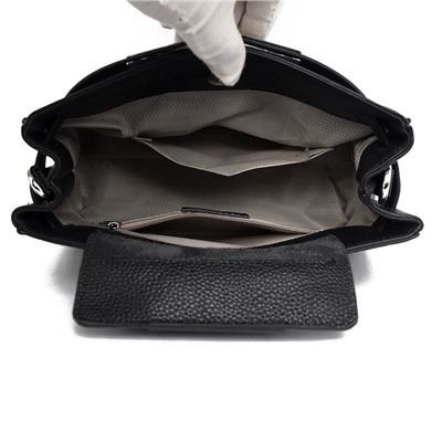 Bags Сумка женская / кожа /    023095