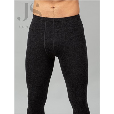 Кальсоны OXO 0025 THERMAL CITY