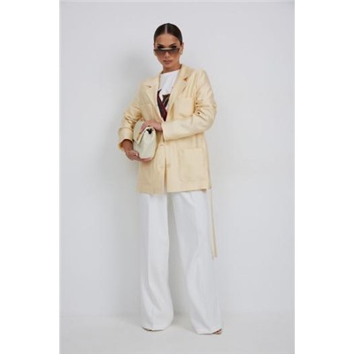 Весналетто 4385