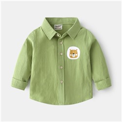 WELLKIDS tx2316