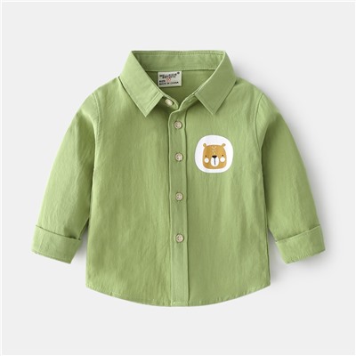 WELLKIDS tx2316