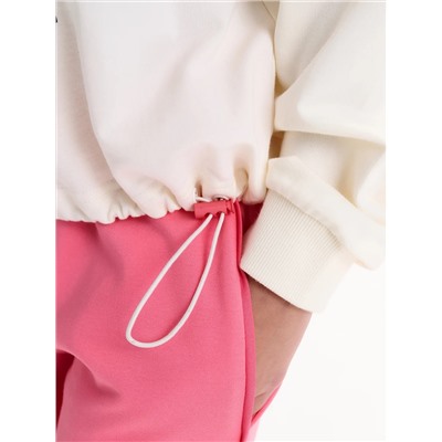 PELICAN Толстовка GFNK3388/1