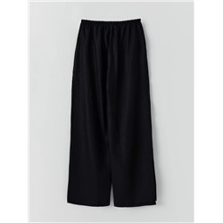 MARK FORMELLE Брюки 532546