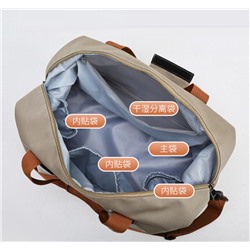 JIN-310-Black