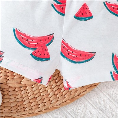 А Костюм  WHK53103AY