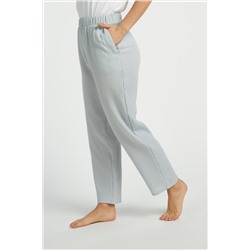 Брюки женские Муслин Арт. 7954