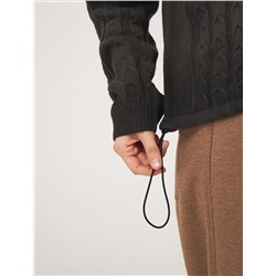 Джемпер 2526-0435-09