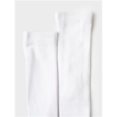 PLAYTODAY Колготки 12622161