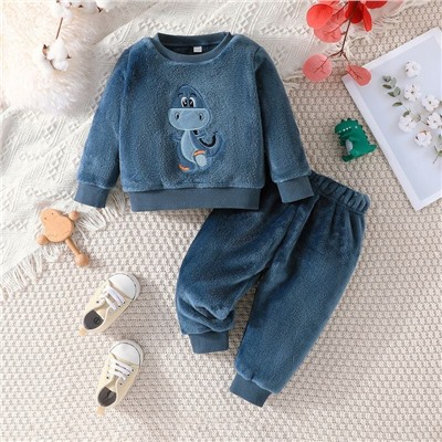 А Костюм   JH33418A