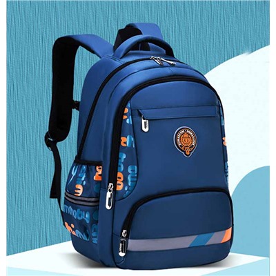 GO-2270-Big-Blue