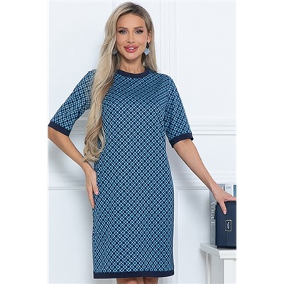 Платье 71772-1
