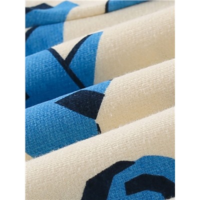 MALWEE 8407K