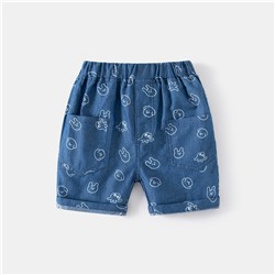 WELLKIDS kz3358