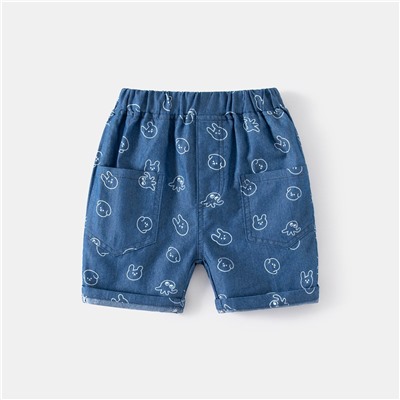 WELLKIDS kz3358