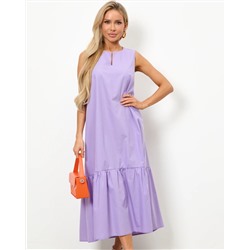 Платье арт. ШЮ666-10