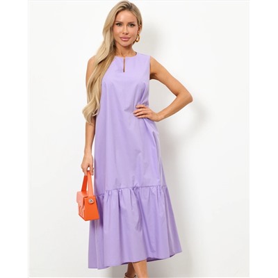 Платье арт. ШЮ666-10