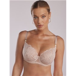 1101-SC LUNA Бюст KINGA