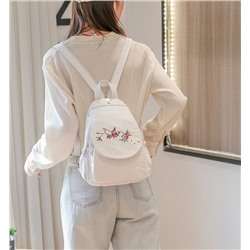 A-54242-Diamond