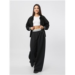 Соль&Перец Брюки SP2720