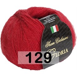 Пряжа Сеам Gloria