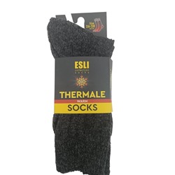 ESLI WS001 Носки мужские