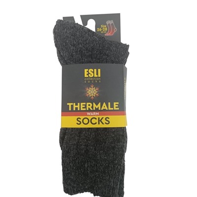 ESLI WS001 Носки мужские