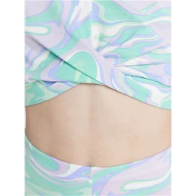 MARK FORMELLE Топ 117901