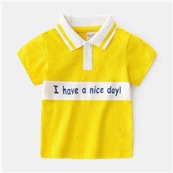 WELLKIDS tx2220