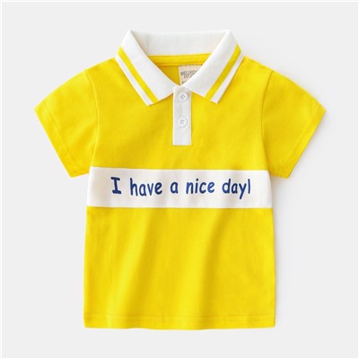 WELLKIDS tx2220