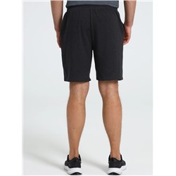 Апрель Шорты 1МШК4290858