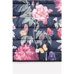 Пальто #176074