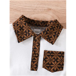 А Костюм  35244A