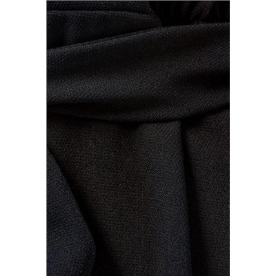 ПАНДА 124280W