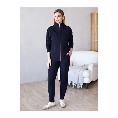 Толстовка VILATTE, 1126562