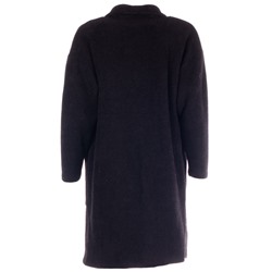 Женское пальто 2301589 размер 42