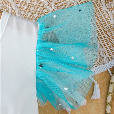 А Платье   CHK52318AY