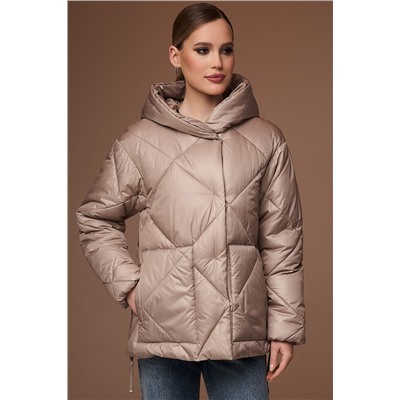 Пуховик HOOPS, 1204323