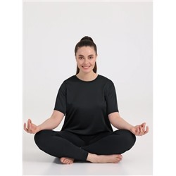 Апрель Футболка 1ЖДЗК4401812