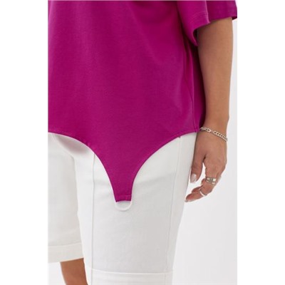 BegiModa 4093