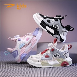 Keyolong   с автошнурками Сетка  D9908