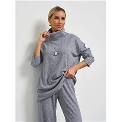 Джемпер арт. ШЮ616-7