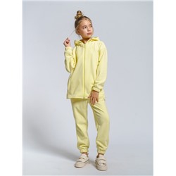 964Д Костюм детский "Желтый"